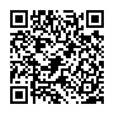 QR code for 64SV517