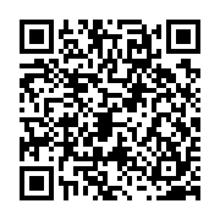 QR code for 64SW146