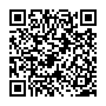 QR code for 64SWD11