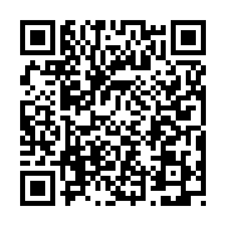QR code for 64SZB97