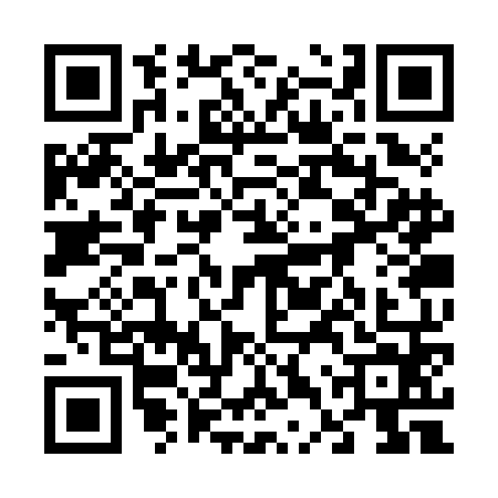 QR code for 64SZN43
