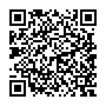 QR code for 64T053D