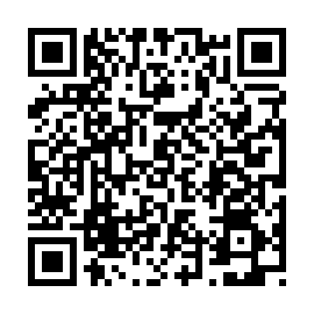 QR code for 64T054W