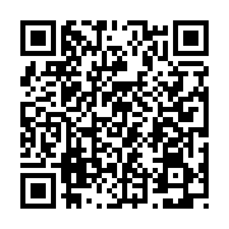 QR code for 64T166T
