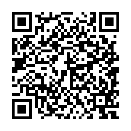 QR code for 64T197C