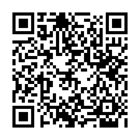 QR code for 64T2013