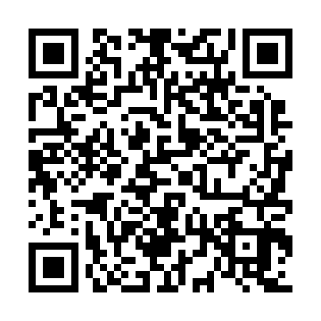 QR code for 64T2039