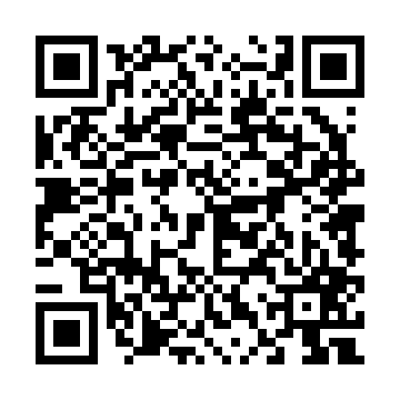 QR code for 64T207R