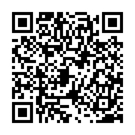 QR code for 64T273K