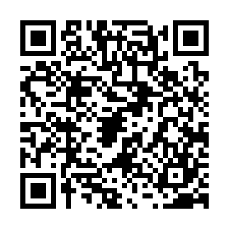 QR code for 64T326Z