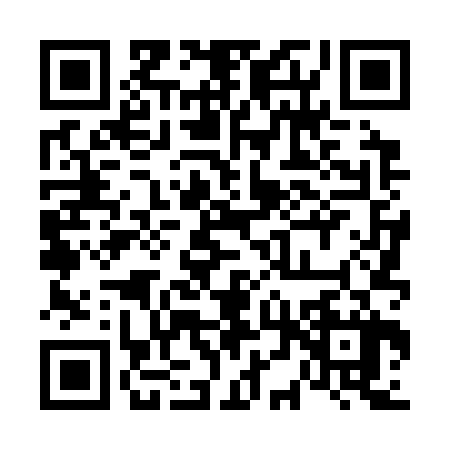 QR code for 64T327D