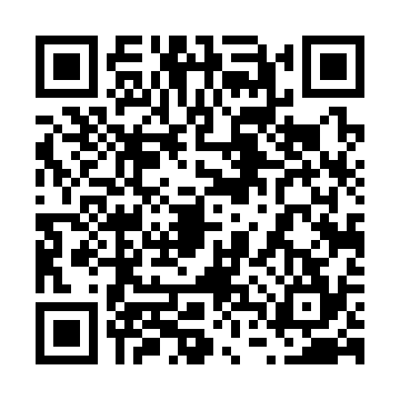 QR code for 64T3347