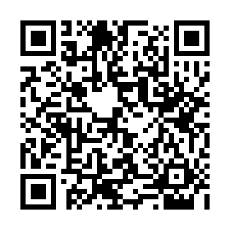 QR code for 64T3518