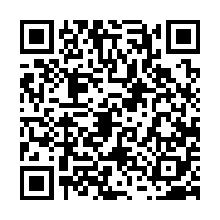 QR code for 64T358B
