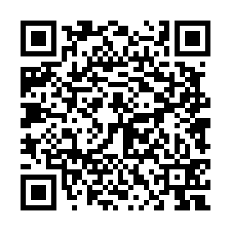 QR code for 64T433Y