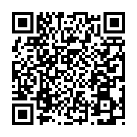 QR code for 64T436D