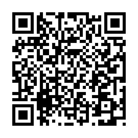 QR code for 64T4626