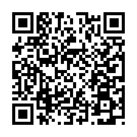 QR code for 64T486N