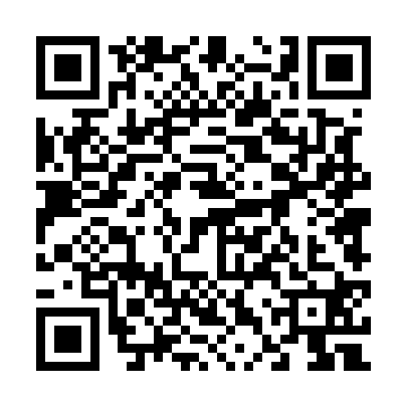 QR code for 64T5205