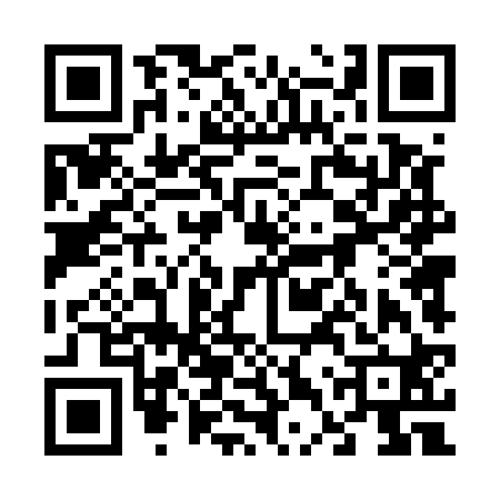 QR code for 64T520G