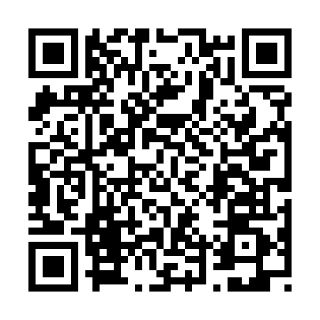 QR code for 64T540G