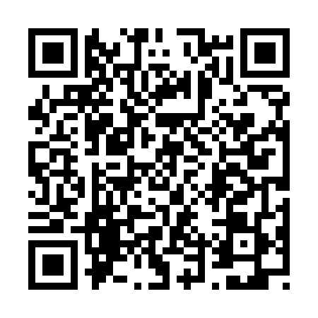 QR code for 64T5493