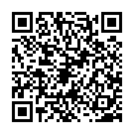 QR code for 64T559Z