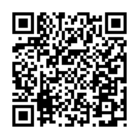 QR code for 64T560M