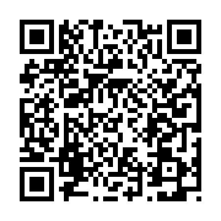 QR code for 64T5619