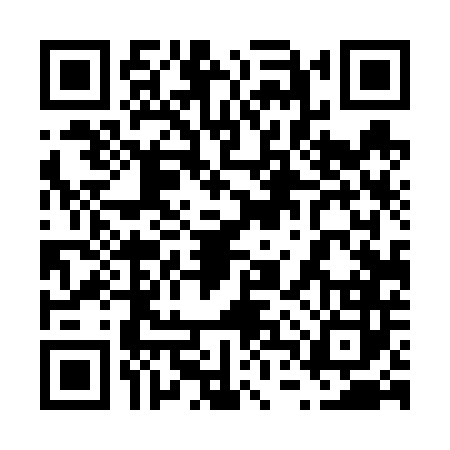 QR code for 64T642L