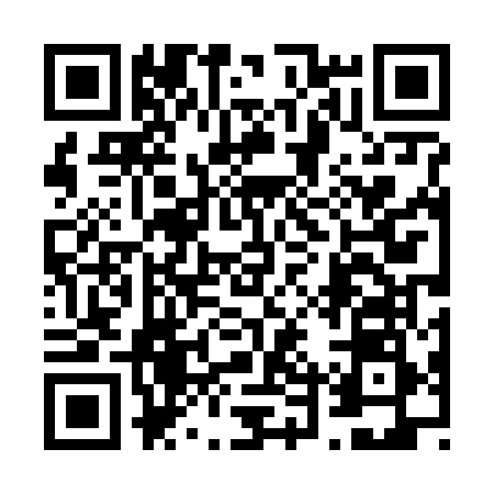 QR code for 64T658A