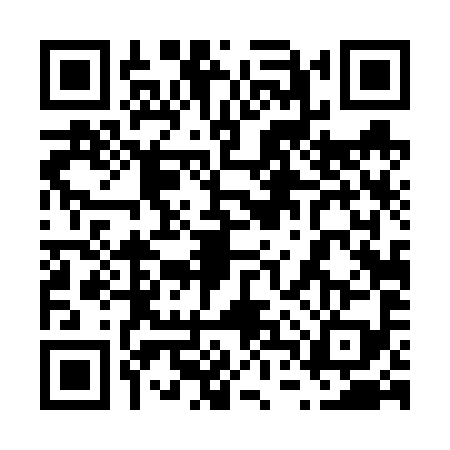 QR code for 64T6999