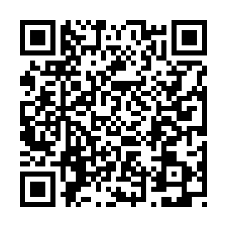 QR code for 64T7034