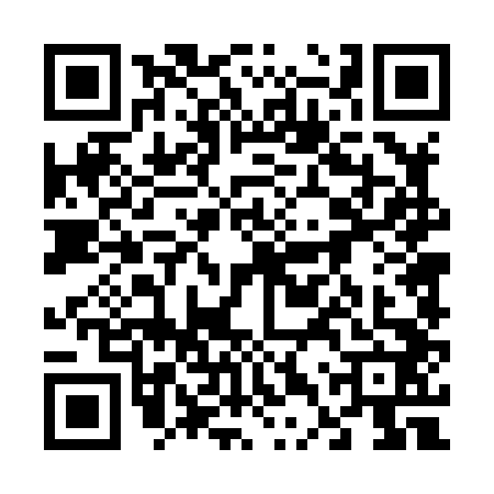 QR code for 64T8422