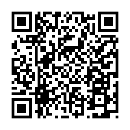 QR code for 64T868M
