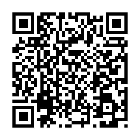 QR code for 64T8960