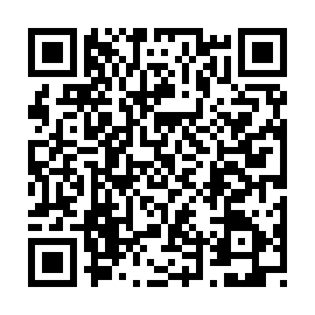 QR code for 64T9158