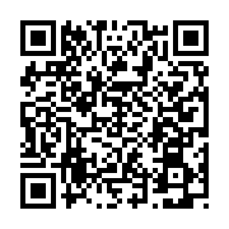 QR code for 64T916H