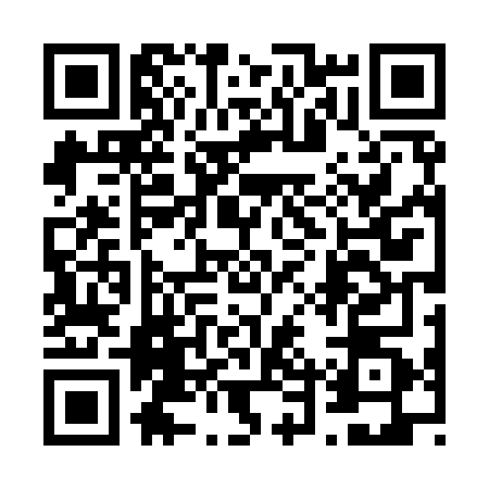 QR code for 64T9605