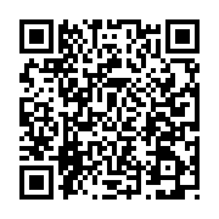 QR code for 64T997G