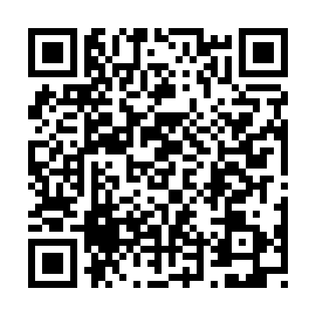 QR code for 64TA318