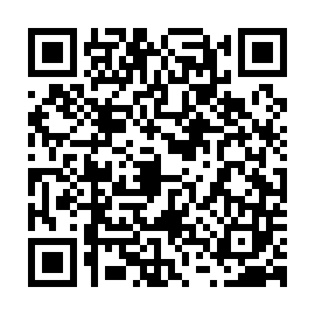 QR code for 64TA430