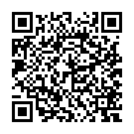 QR code for 64TA491