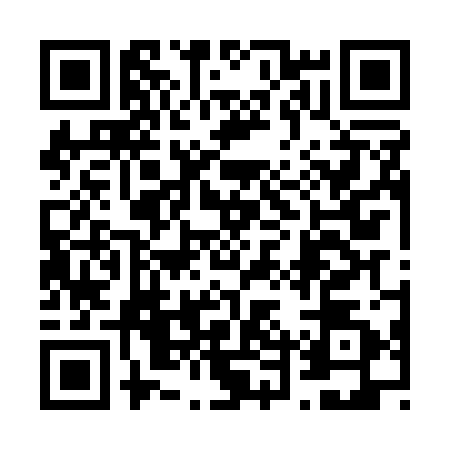QR code for 64TAZ24