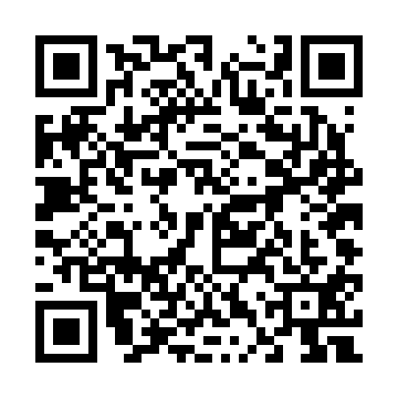 QR code for 64TB115