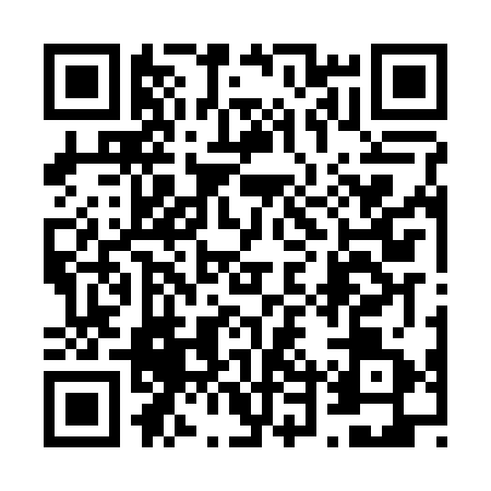 QR code for 64TB710