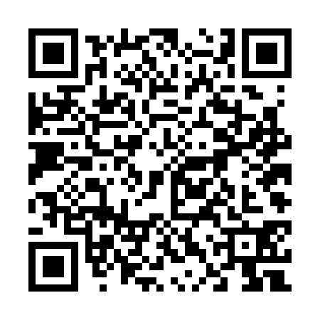 QR code for 64TC300