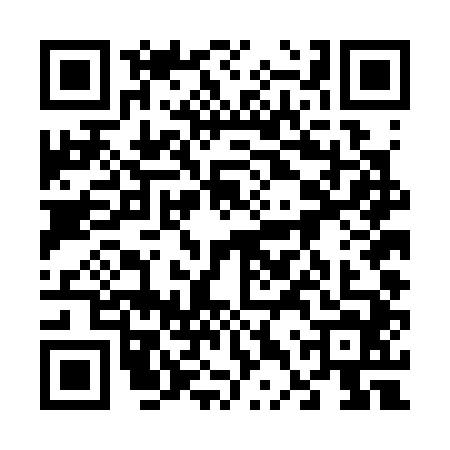 QR code for 64TC449