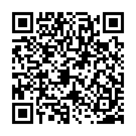 QR code for 64TC927