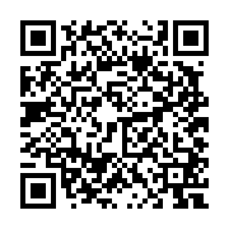QR code for 64TD406